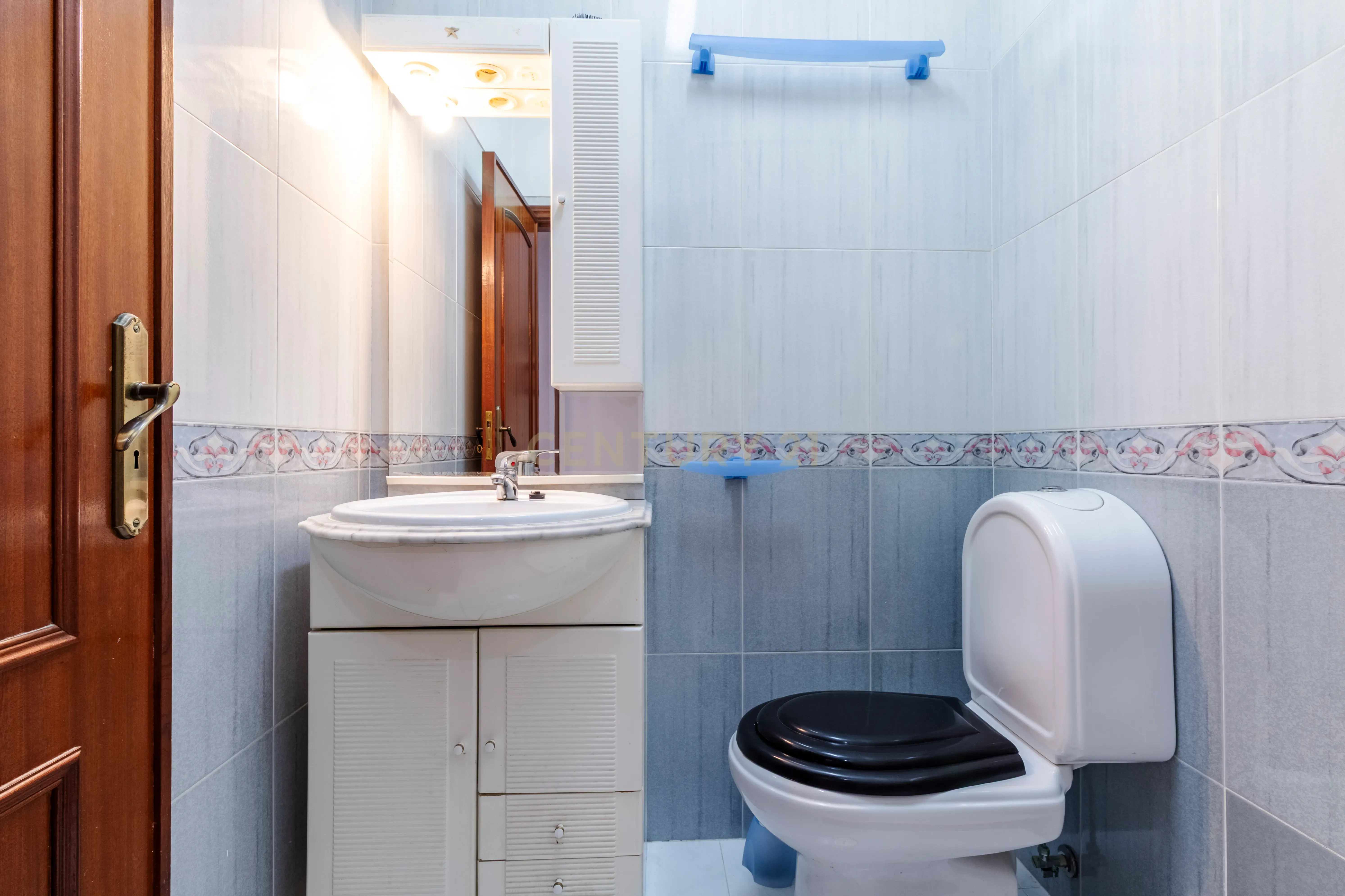 Apartamento T2 à venda em Cacém e São Marcos, Sintra — foto 16