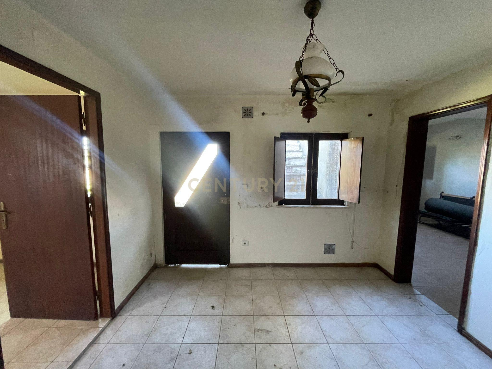 Moradia T3 à venda em Tentúgal, Montemor-o-Velho — foto 16