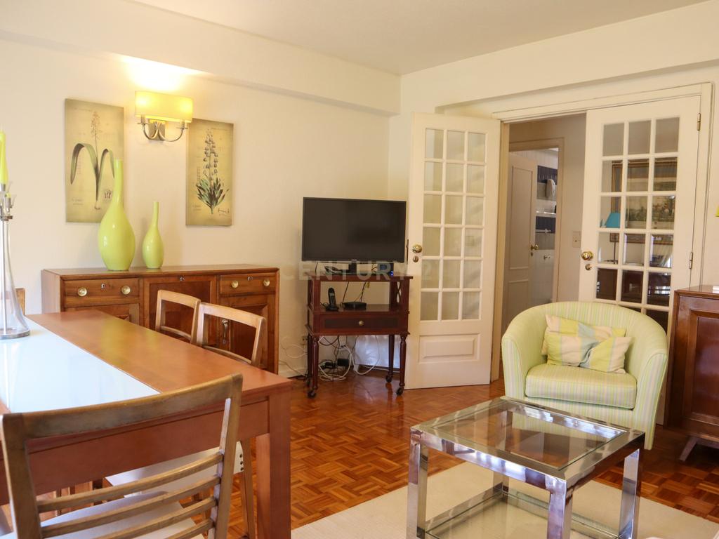 Apartamento T2 | Arrendamento | Telheiras - Image 18
