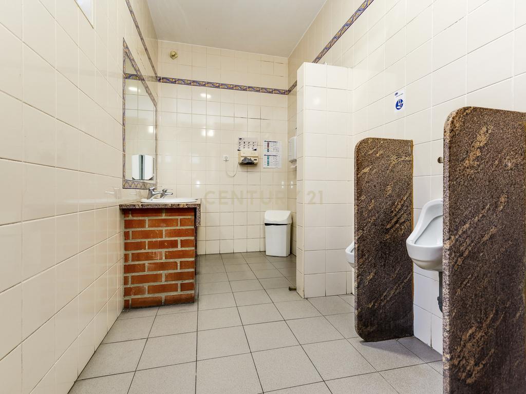 INVESTIMENTO | Ativo Produtivo no Setor de Eventos – Centro de Portugal - Image 29