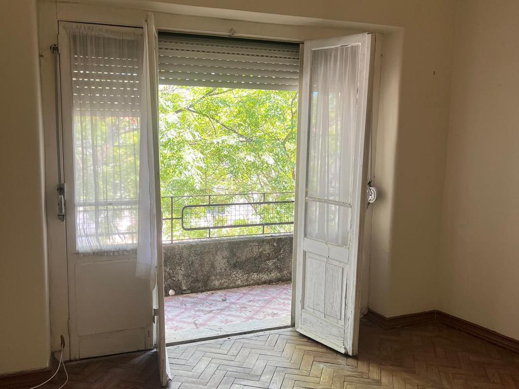 Apartamento T1 em Almada - Image 4