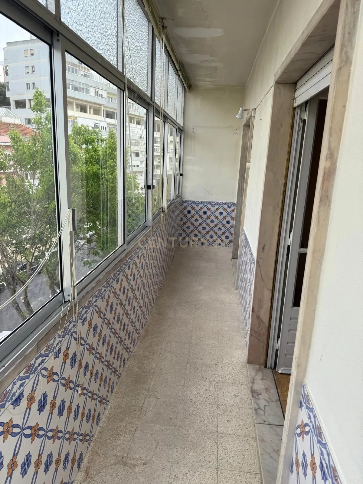T2 Ameixoeira, para remodelação - Image 6