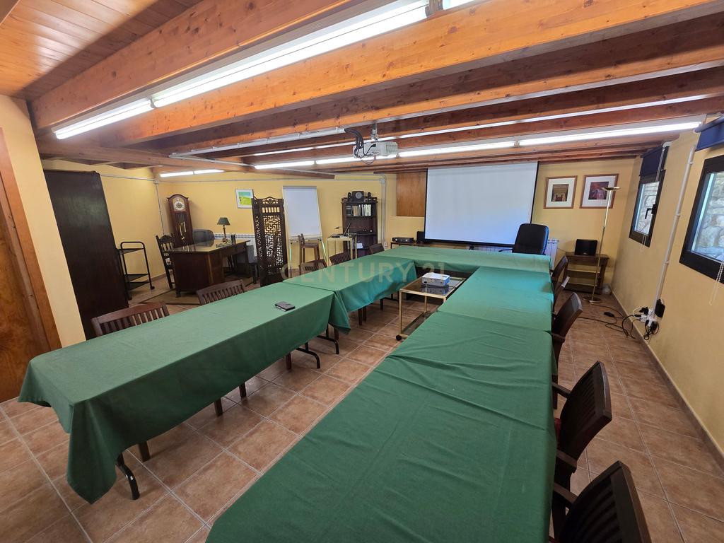Propriedade rural à venda no Montsec – Lleida | 1.800.000 € - Image 34