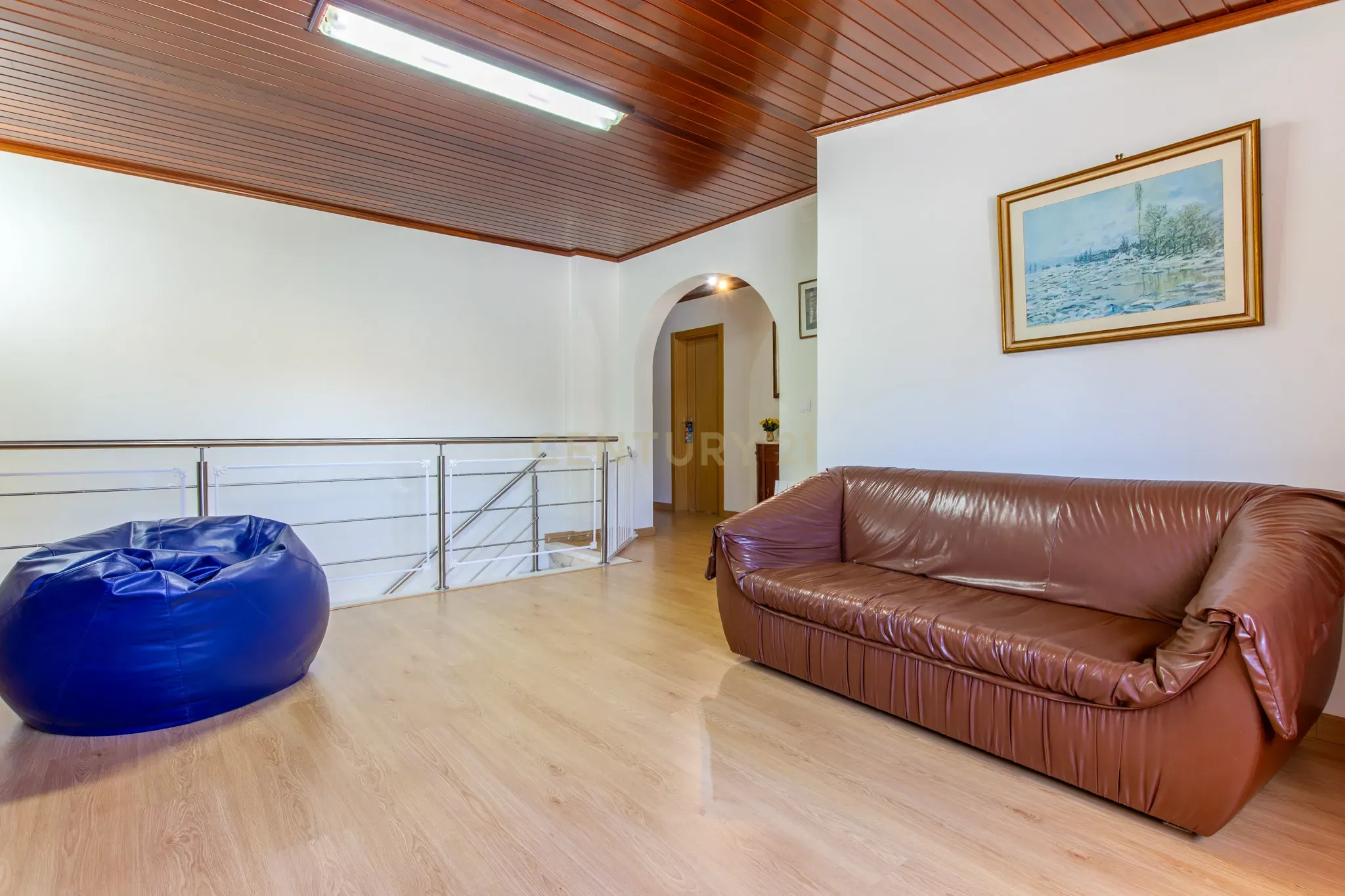 Moradia T6+ à venda em Quinta do Conde, Sesimbra — foto 22