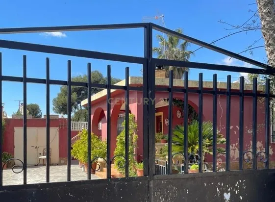 🏡 Casa Independente em Olocau – Alugada, Oportunidade de Investimento - Image 23