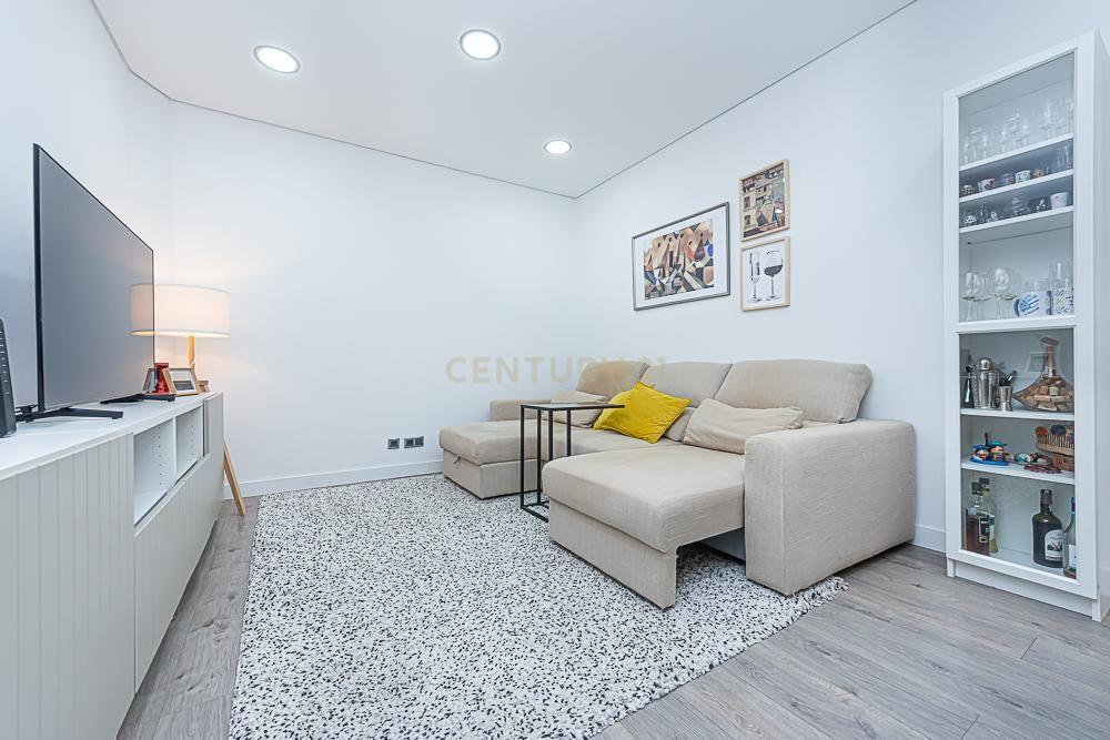 Fotografia 2 de Apartamento para arrendamento Renovado em Setúbal (São Sebastião) com 2 Quartos
