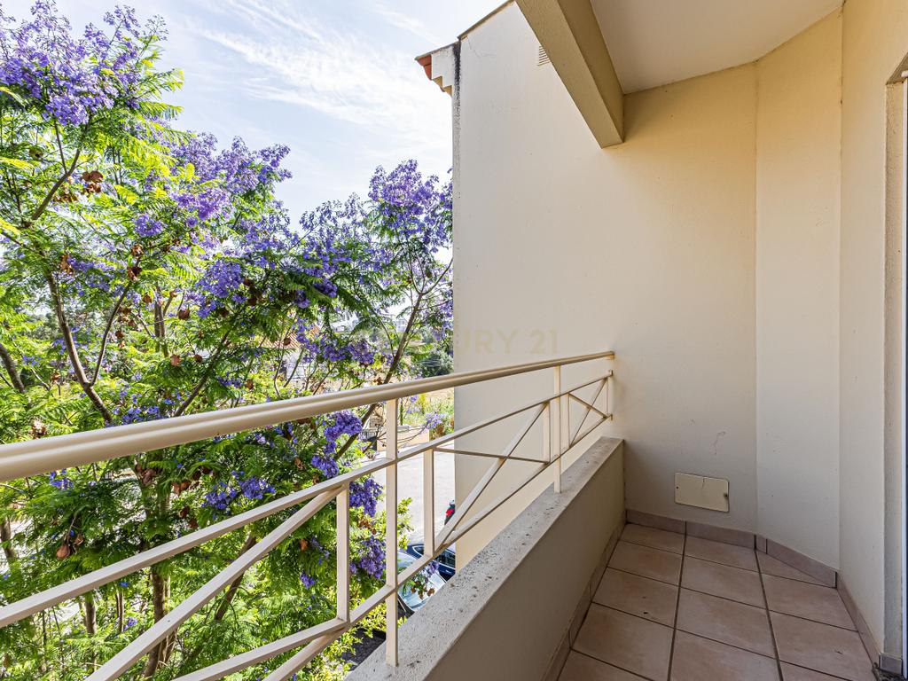 Apartamento T3 com 180 m² a 5 minutos da Praia do Vau – Portimão - Image 23