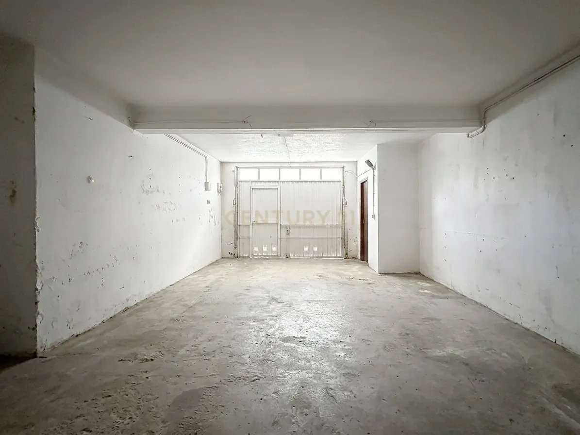 Moradia T2 à venda em Bárrio, Alcobaça — foto 35