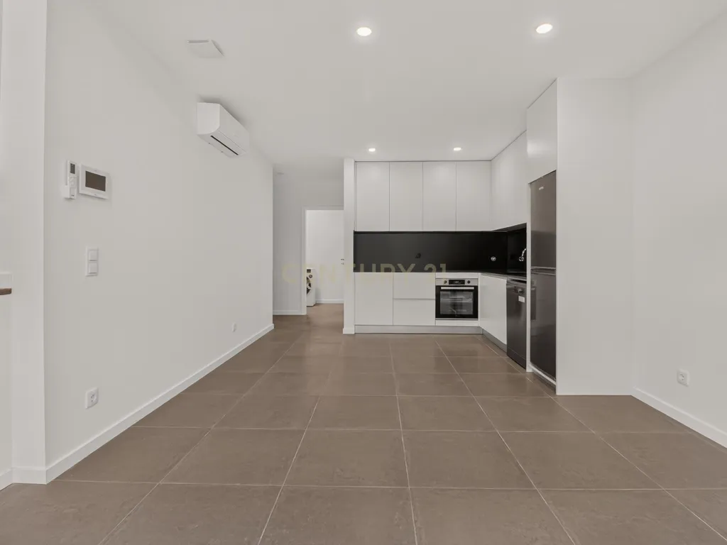 Duplex Novo para Venda em Barroselas, Viana do Castelo – Com Terraço - Image 4