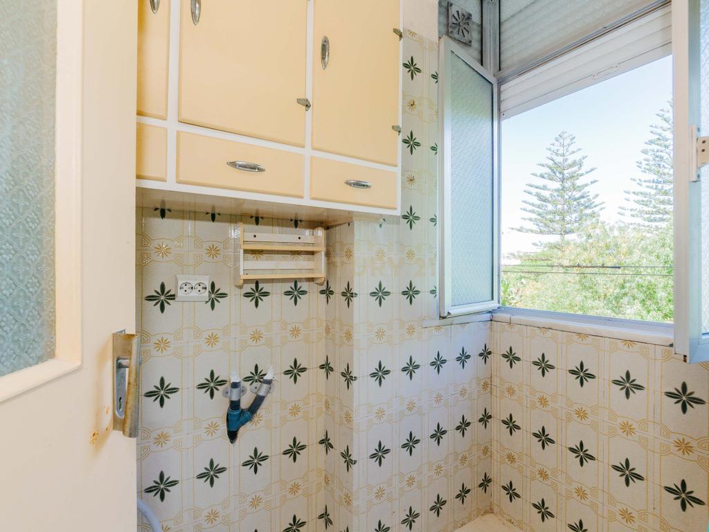Apartamento T3 nos Olivais - Image 6