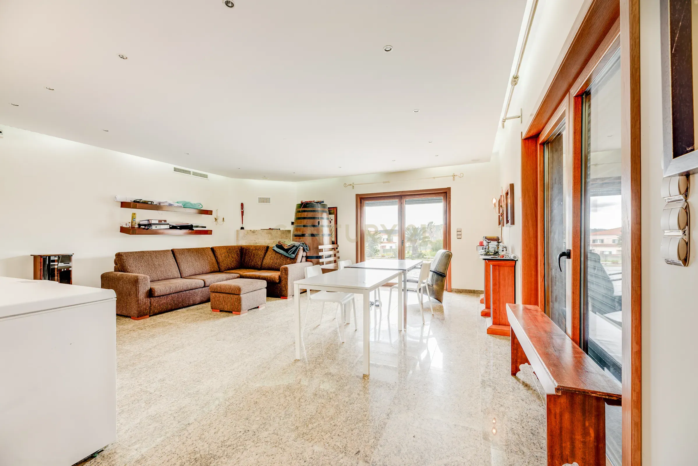 Moradia T7 de sonho! - Image 58