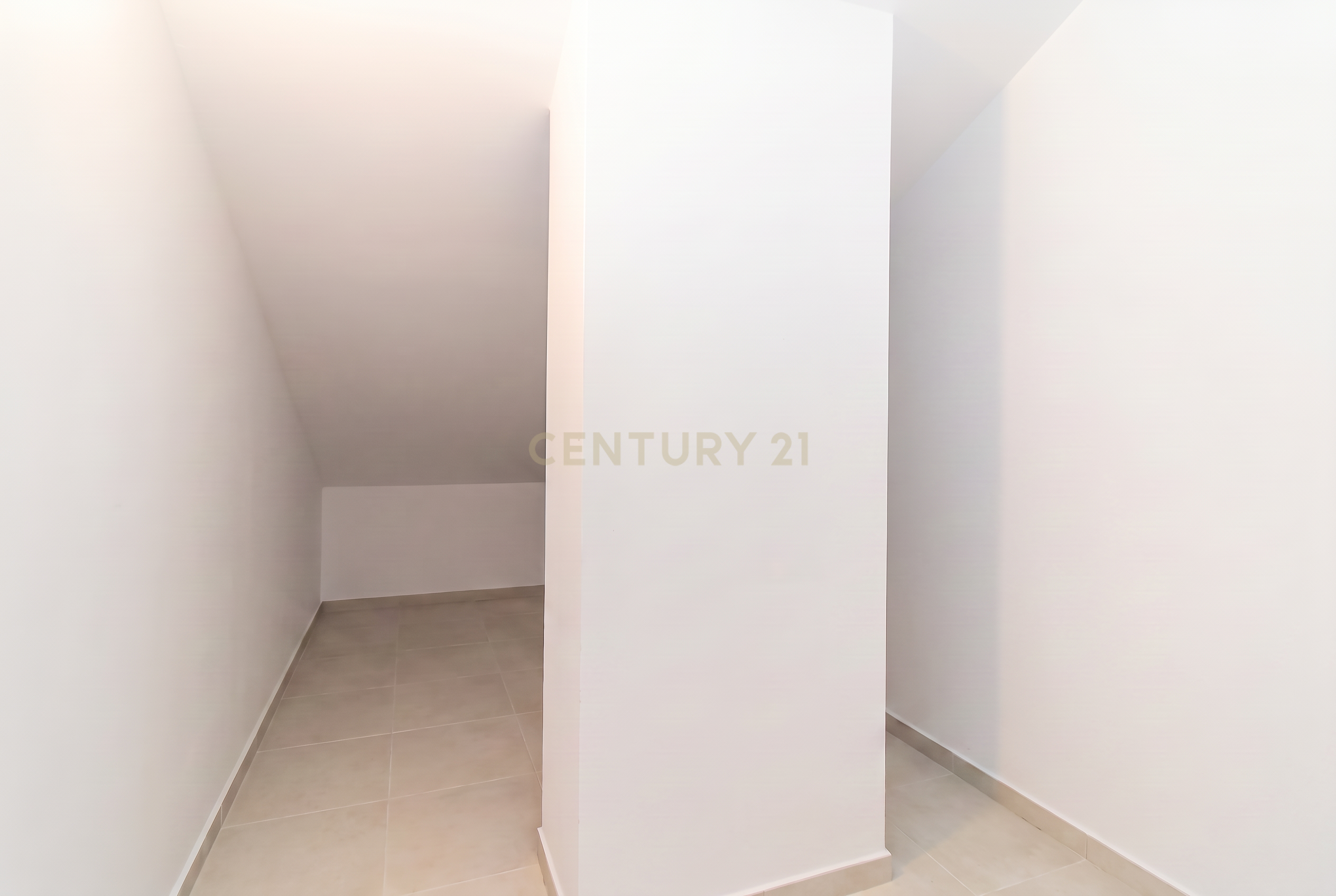 Apartamento T3 à venda em Charneca de Caparica e Sobreda, Almada — foto 39