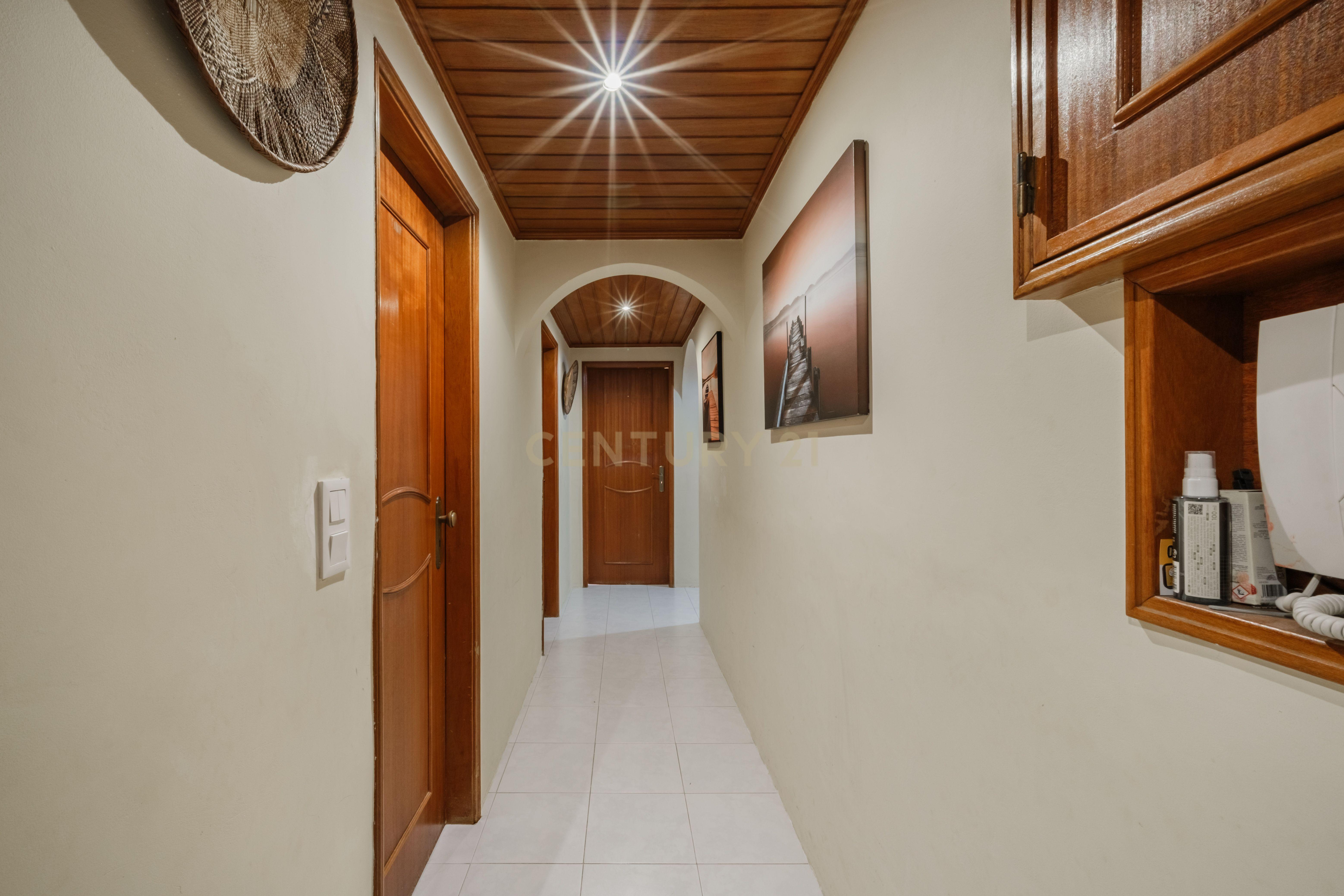 Apartamento T3 à venda em Algueirão-Mem Martins, Sintra — foto 17
