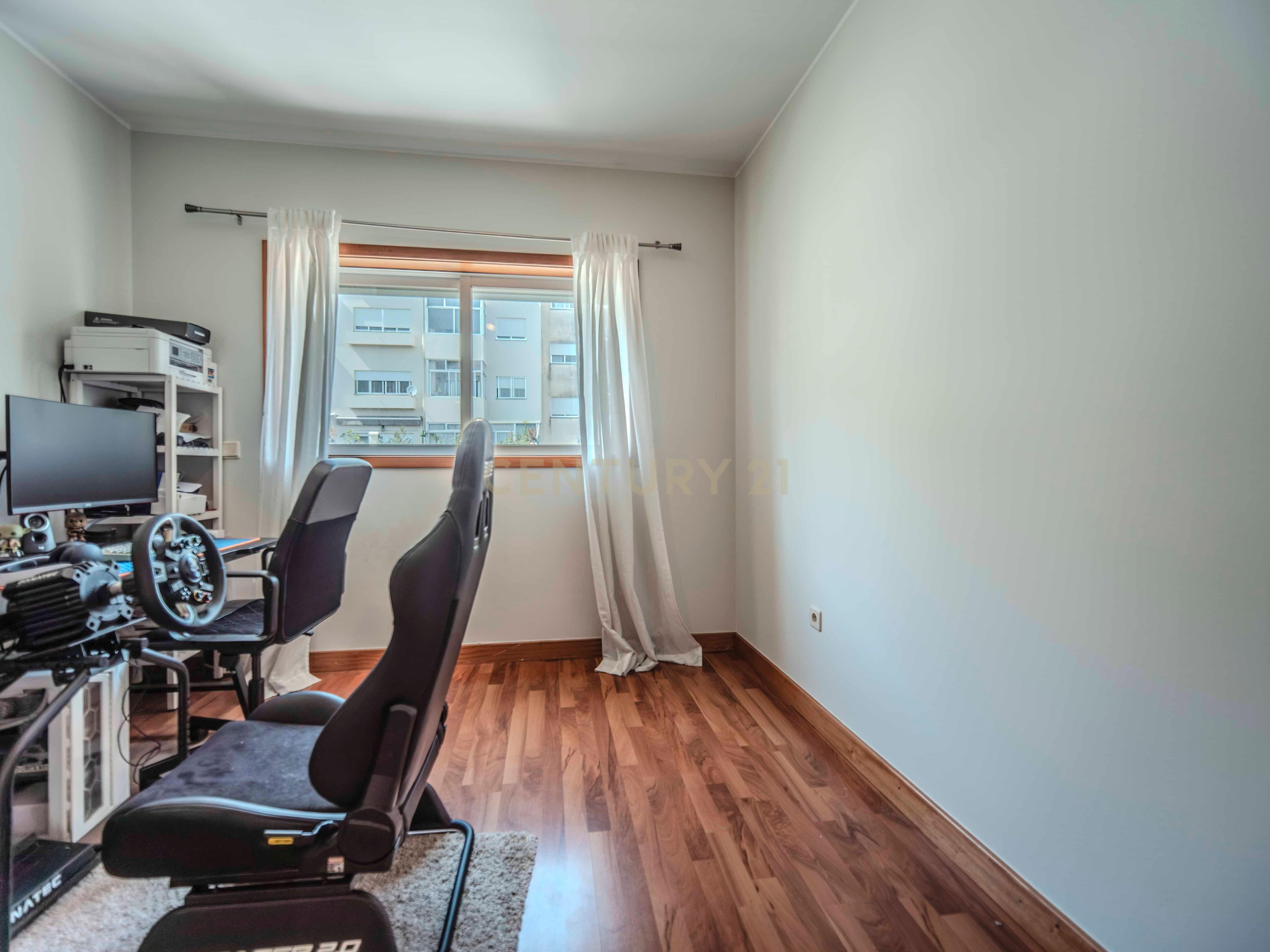 Apartamento T2 à venda em Gondomar (São Cosme), Valbom e Jovim, Gondomar — foto 25