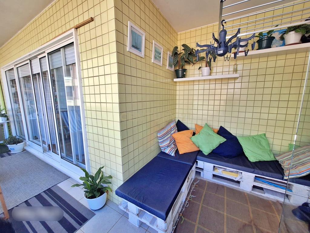 Apartamento T3 com Vista Mar em S. Félix da Marinha, Vila Nova de Gaia - Image 28