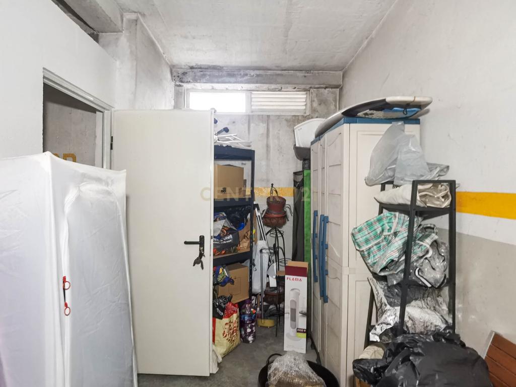 Apartamento em Valbom com vista Rio Douro - com usufruto temporário - Image 23