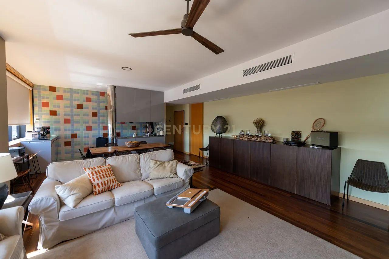 Apartamento T1 à venda em Lordelo do Ouro e Massarelos, Porto — foto 18