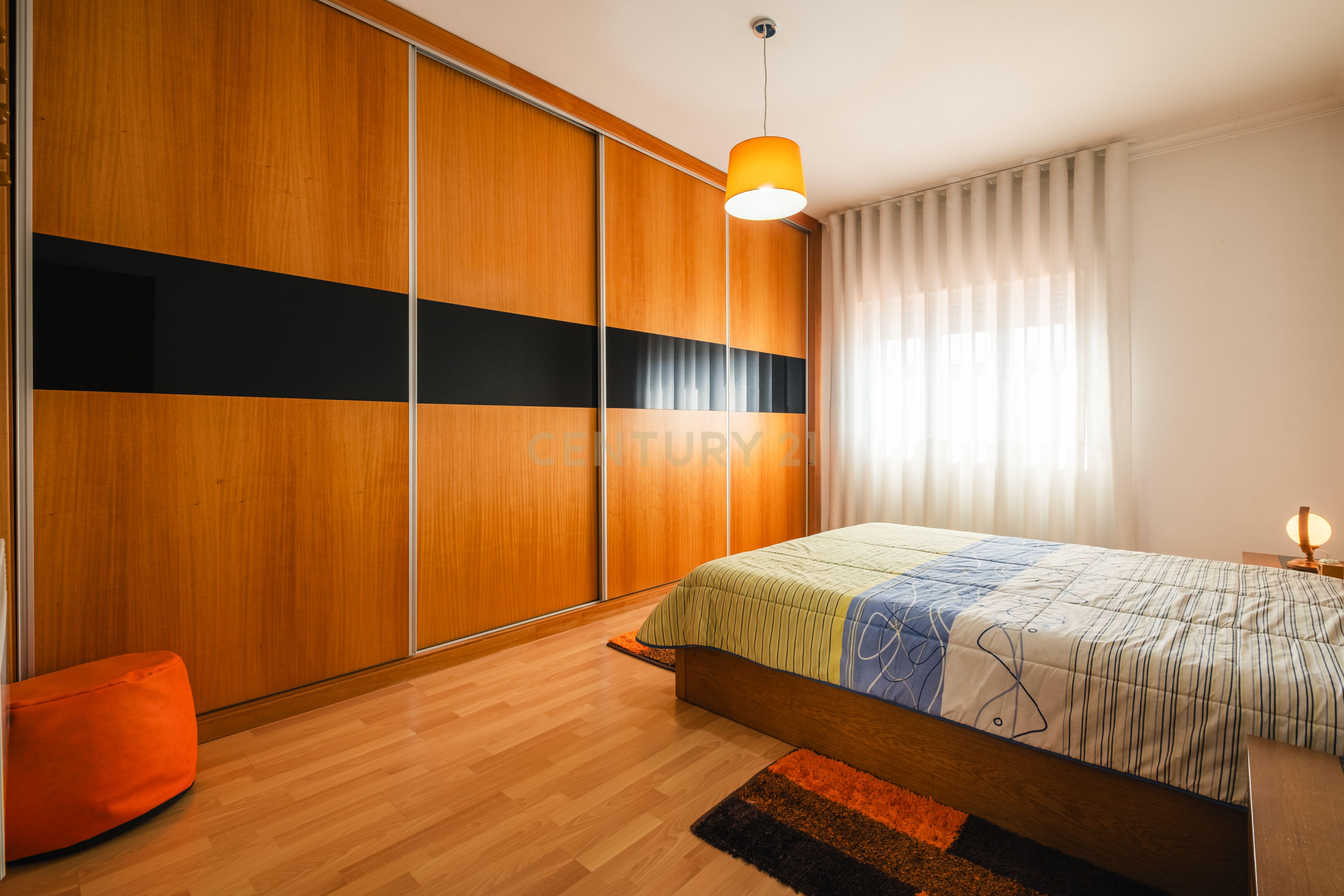 Moradia T4 à venda em Guilhufe e Urrô, Penafiel — foto 35