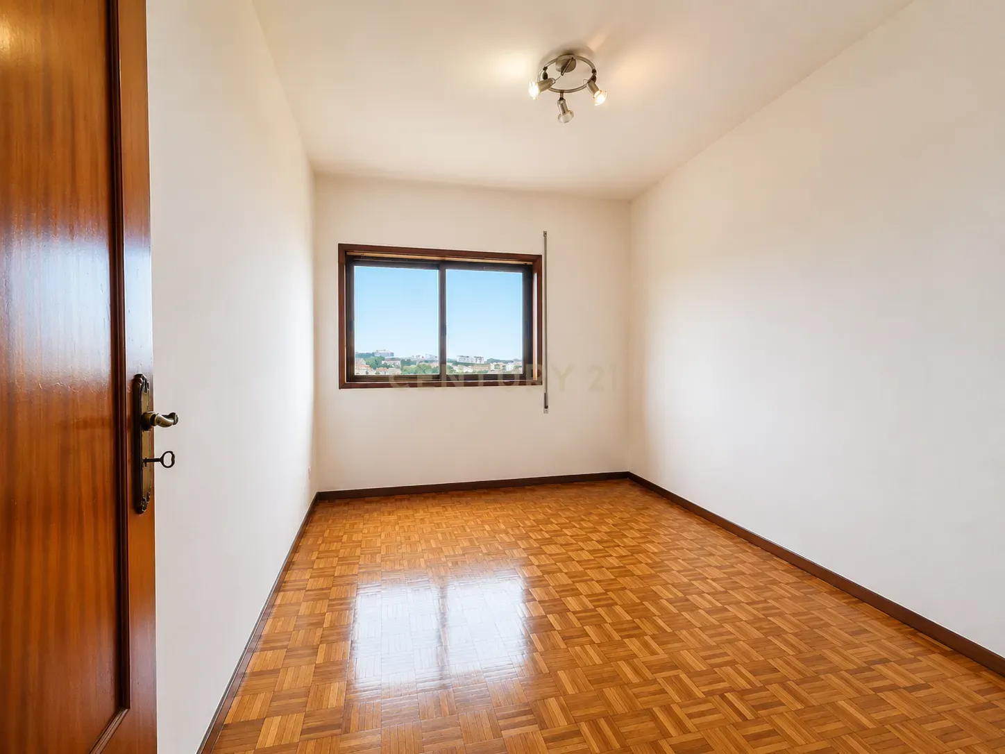 Apartamento T2 à venda em Gondomar (São Cosme), Valbom e Jovim, Gondomar — foto 21