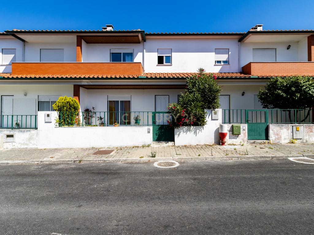 Moradia T3  - Image 4