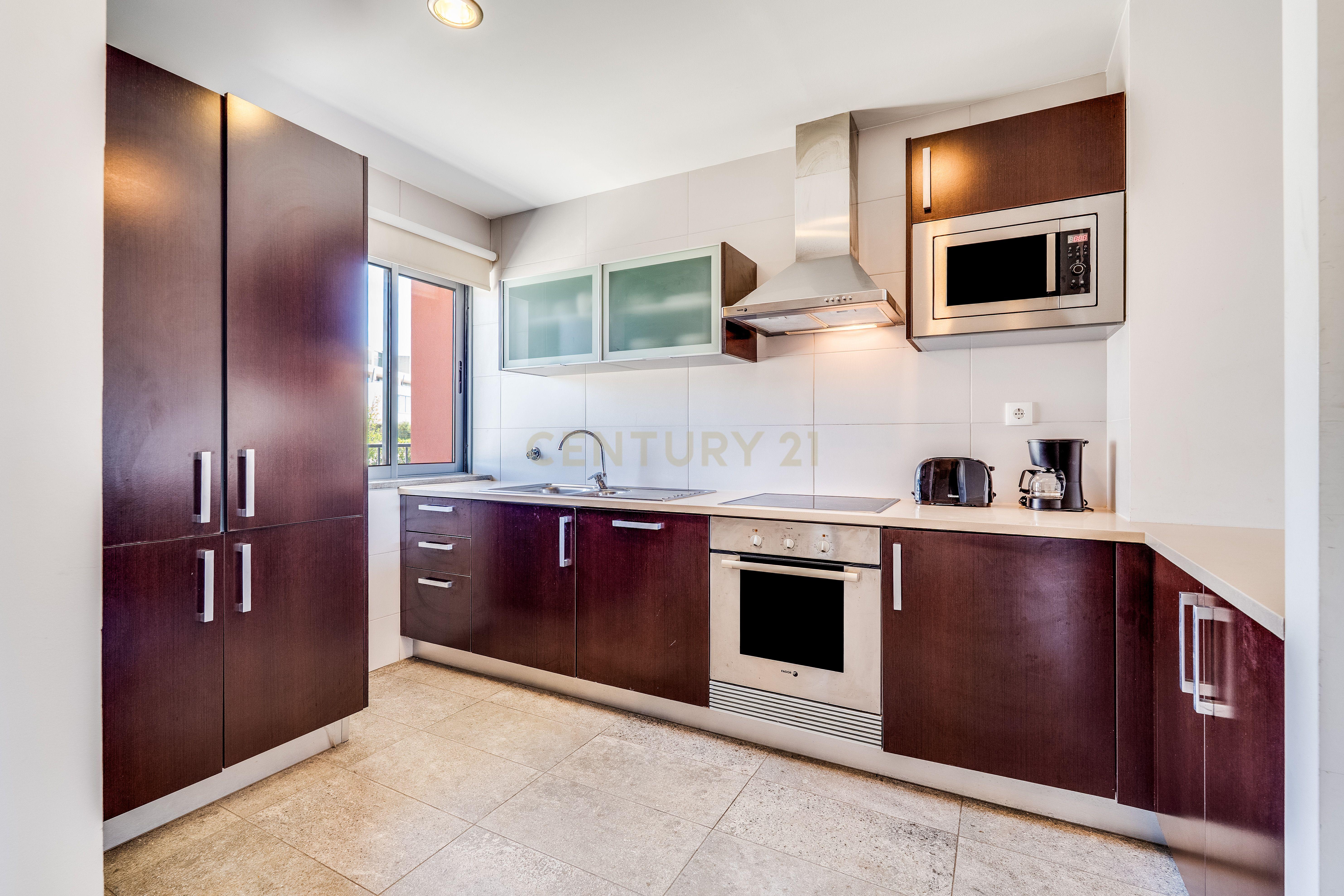 Apartamento T2 à venda em Mexilhoeira Grande, Portimão — foto 6