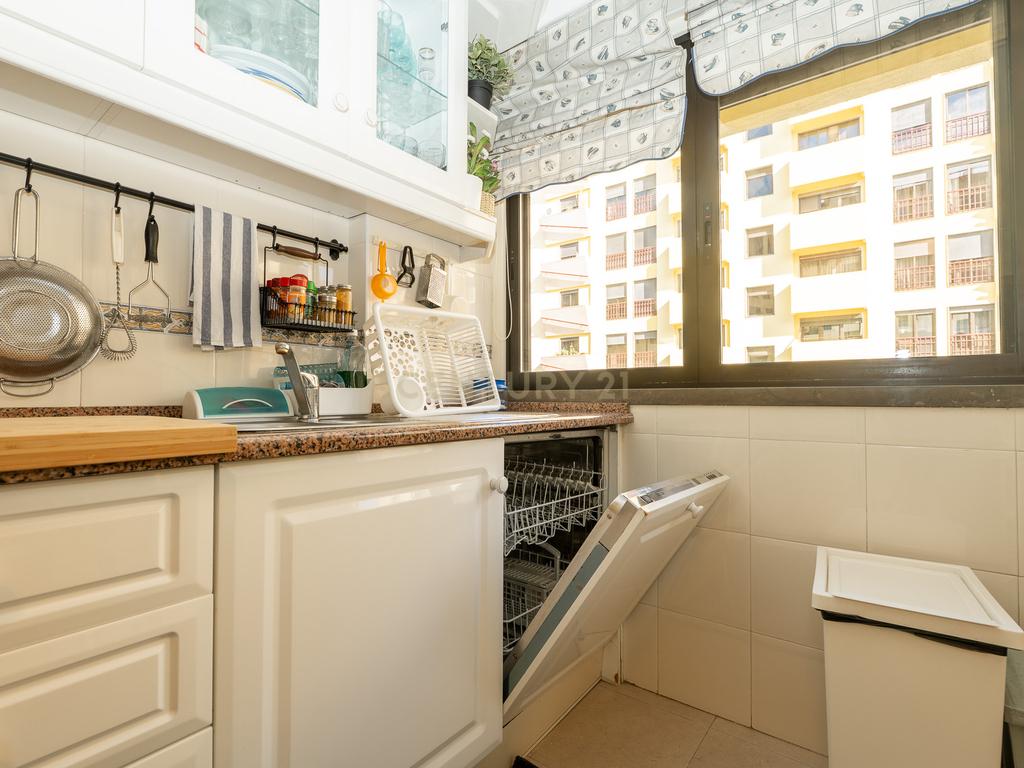 🚨🚨 Arrendamento de Quarto 3 – Conforto e Comodidade Incluídos - Quinta Nova Odivelas🚨🚨 - Image 18