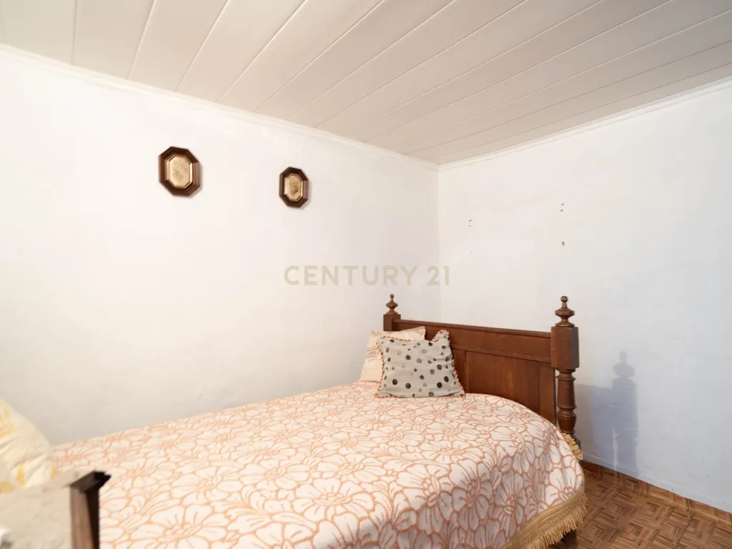 Quinta T5 em Poiares, Vila Nova de Poiares - Oportunidade Única - Image 25