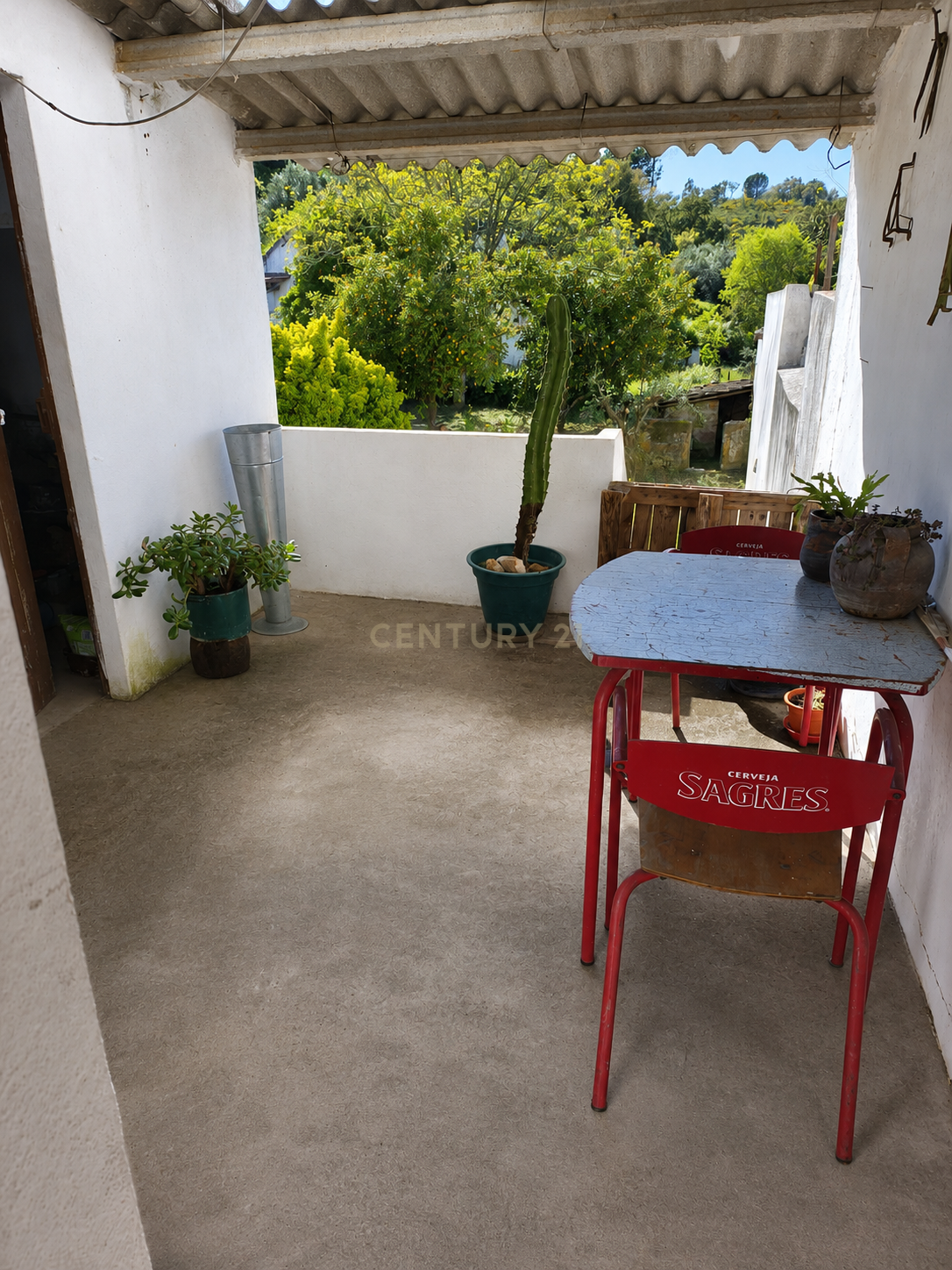 Moradia T4 à venda em Belver, Gavião — foto 10