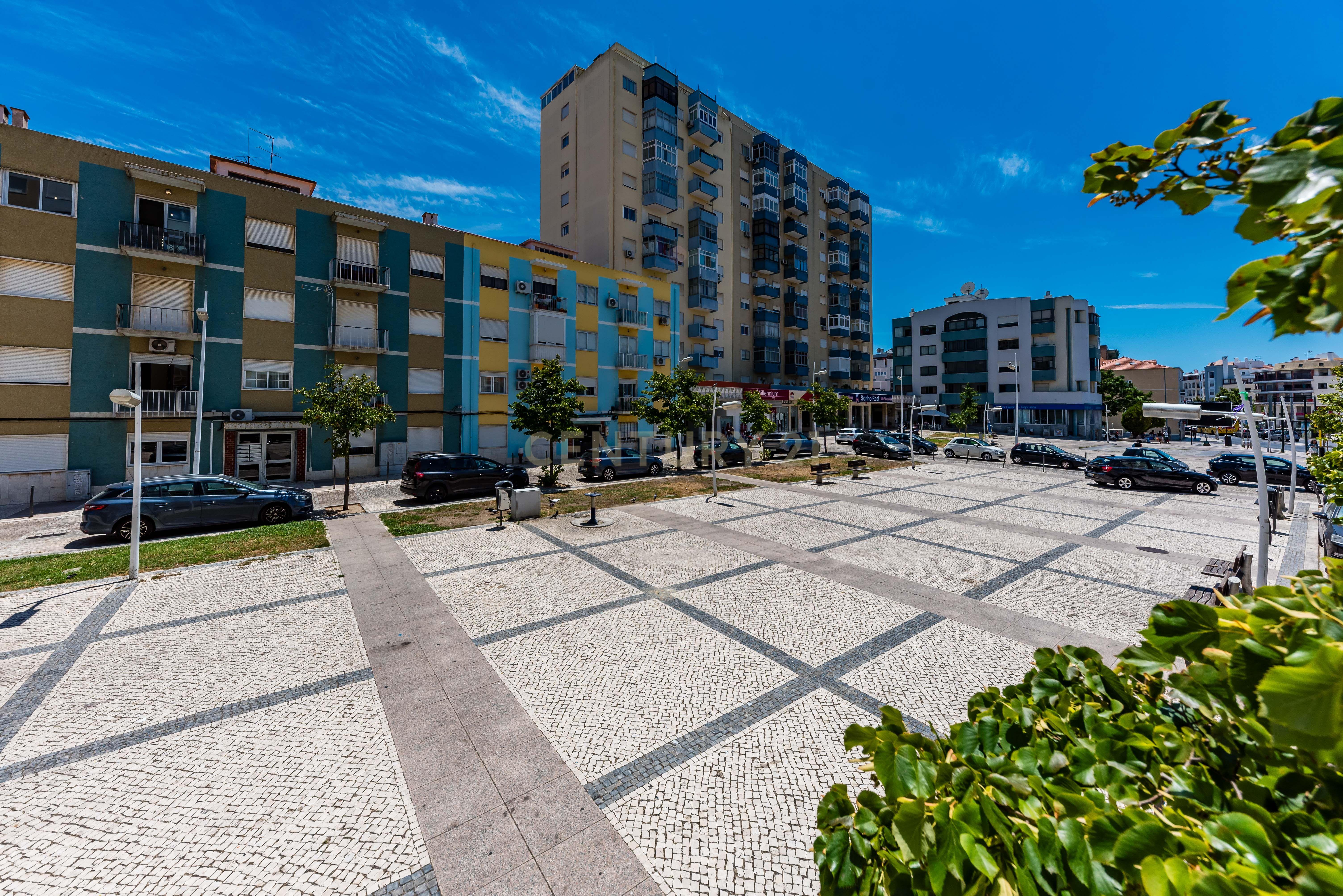 Apartamento T3 à venda em Laranjeiro e Feijó, Almada — foto 26
