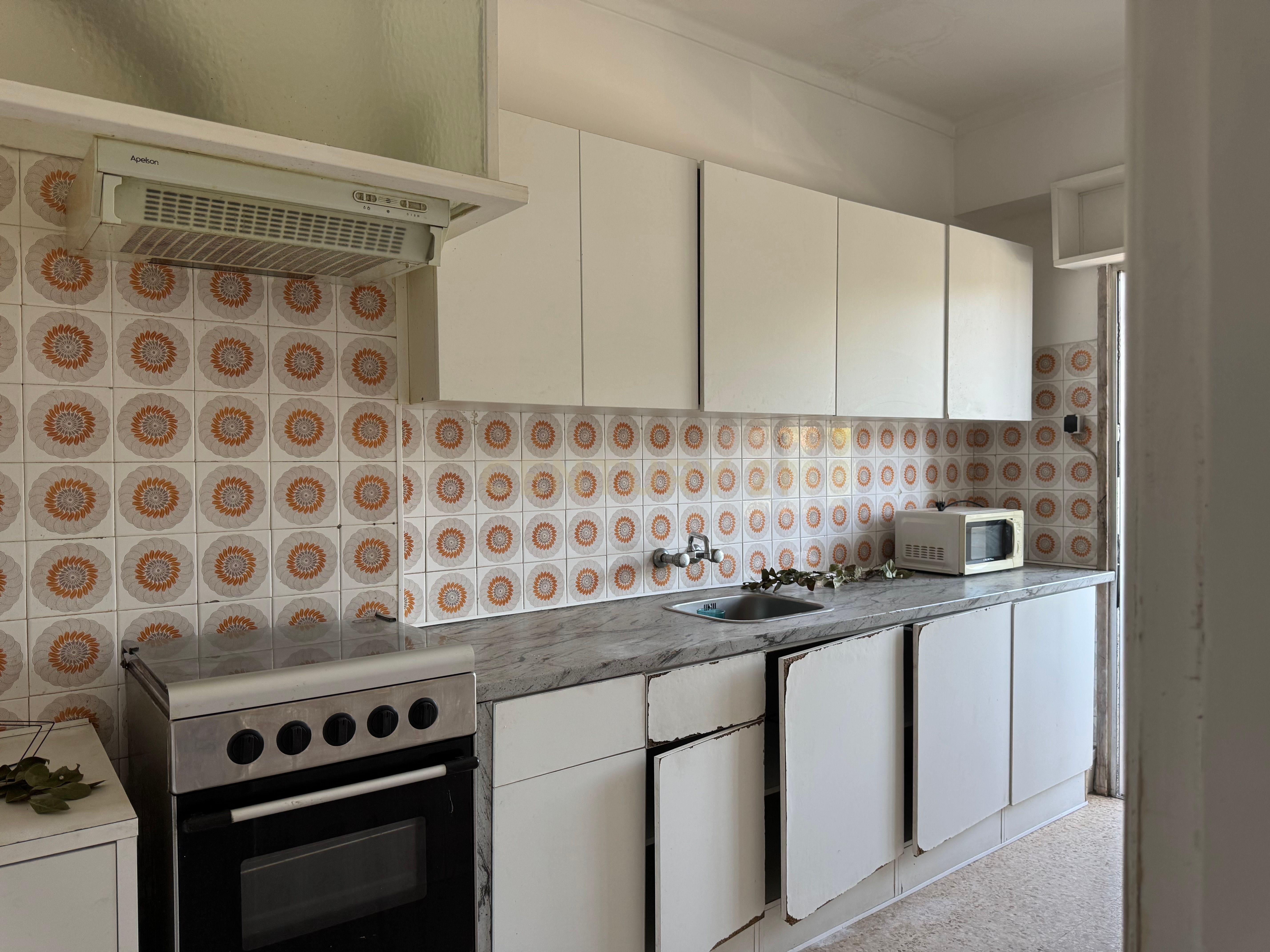 Apartamento T1 à venda em Póvoa de Santo Adrião e Olival Basto, Odivelas — foto 10