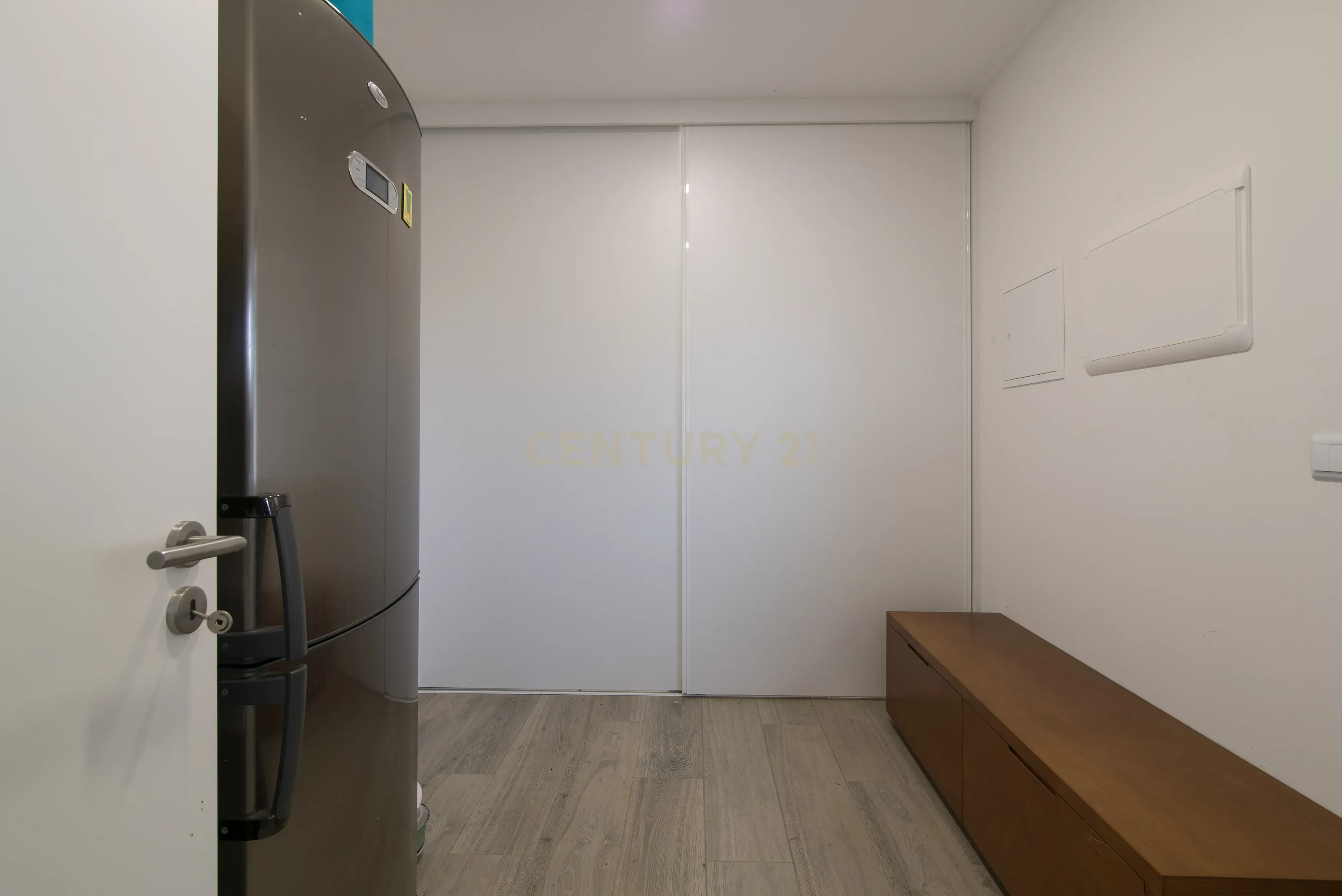 Magnífica Quinta com Moradia Moderna, Piscina e 1 Hectare de Terreno - Image 23