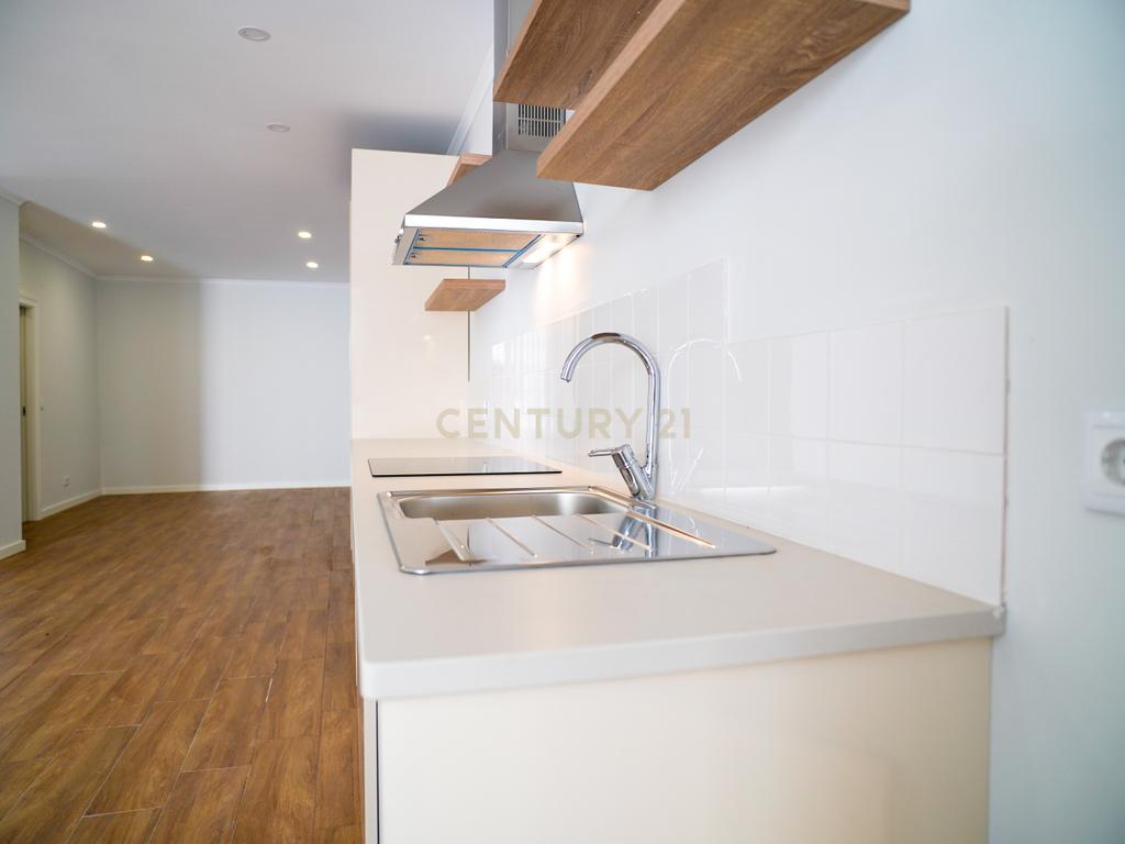 🌟 Apartamento T0 com 66 m² – No coração de Alcácer do Sal, junto ao rio 🌟 - Image 13
