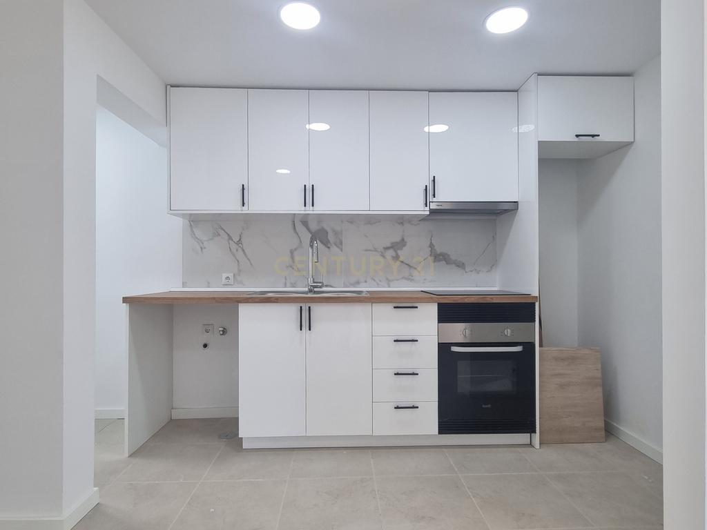 Apartamento Renovado T3 na Torre, Cascais - Image 10