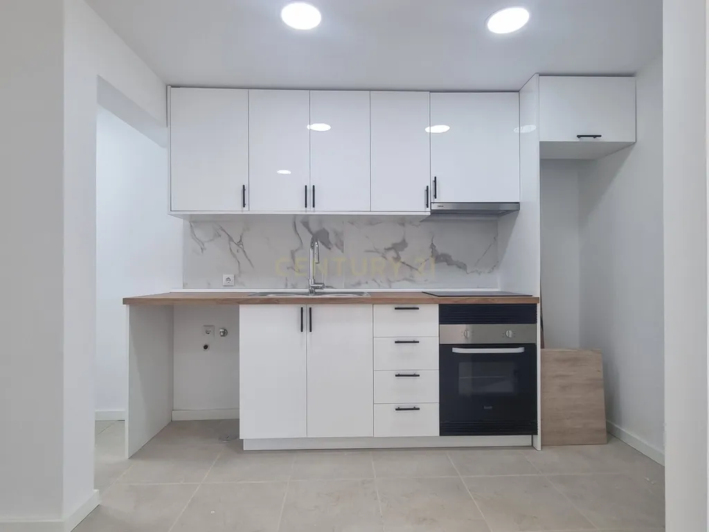 Apartamento Renovado T3 na Torre, Cascais - Image 10