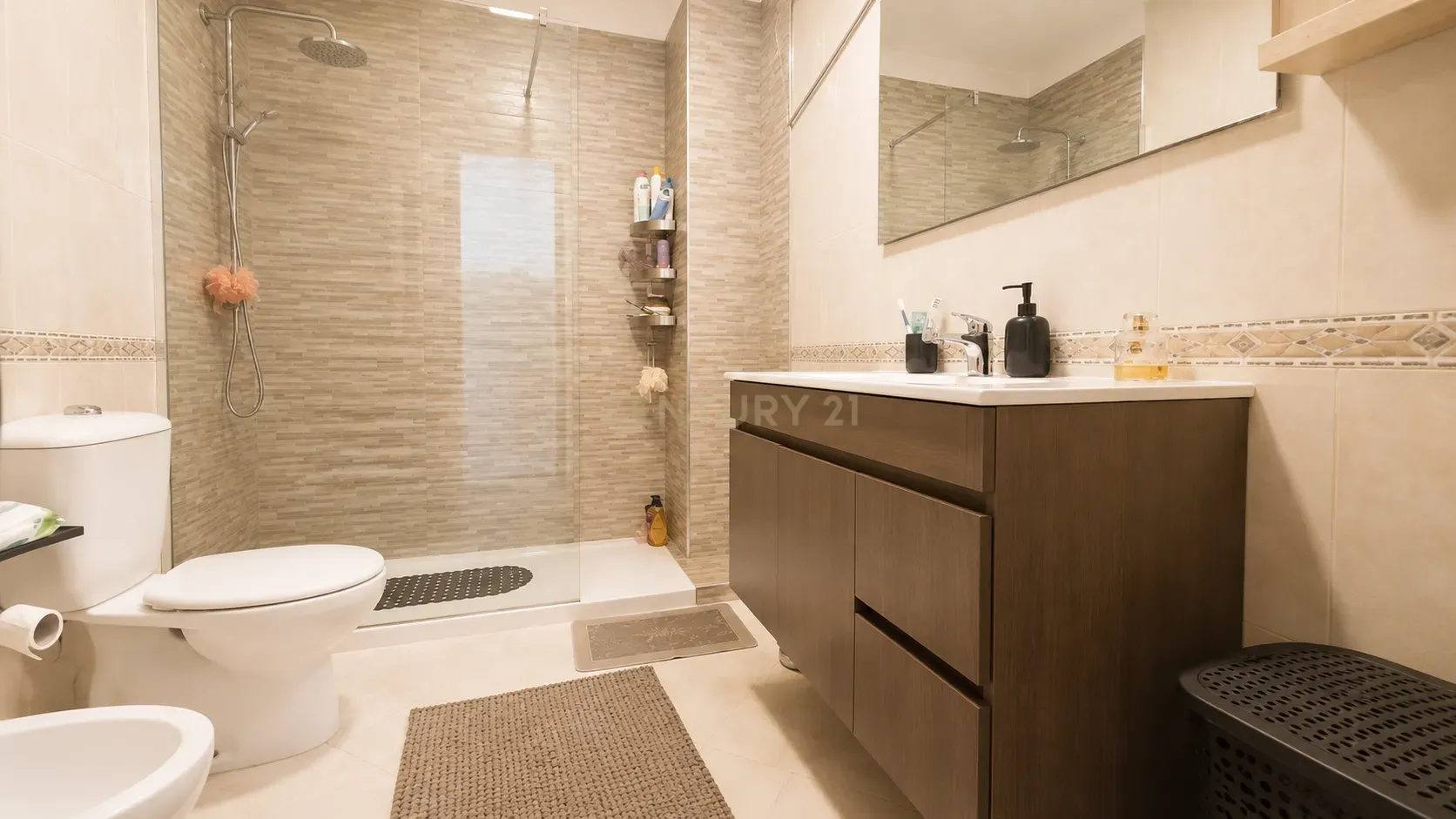 Fotografia 7 de Apartamento T2 em Cabeçudos Vila Nova de Famalicão