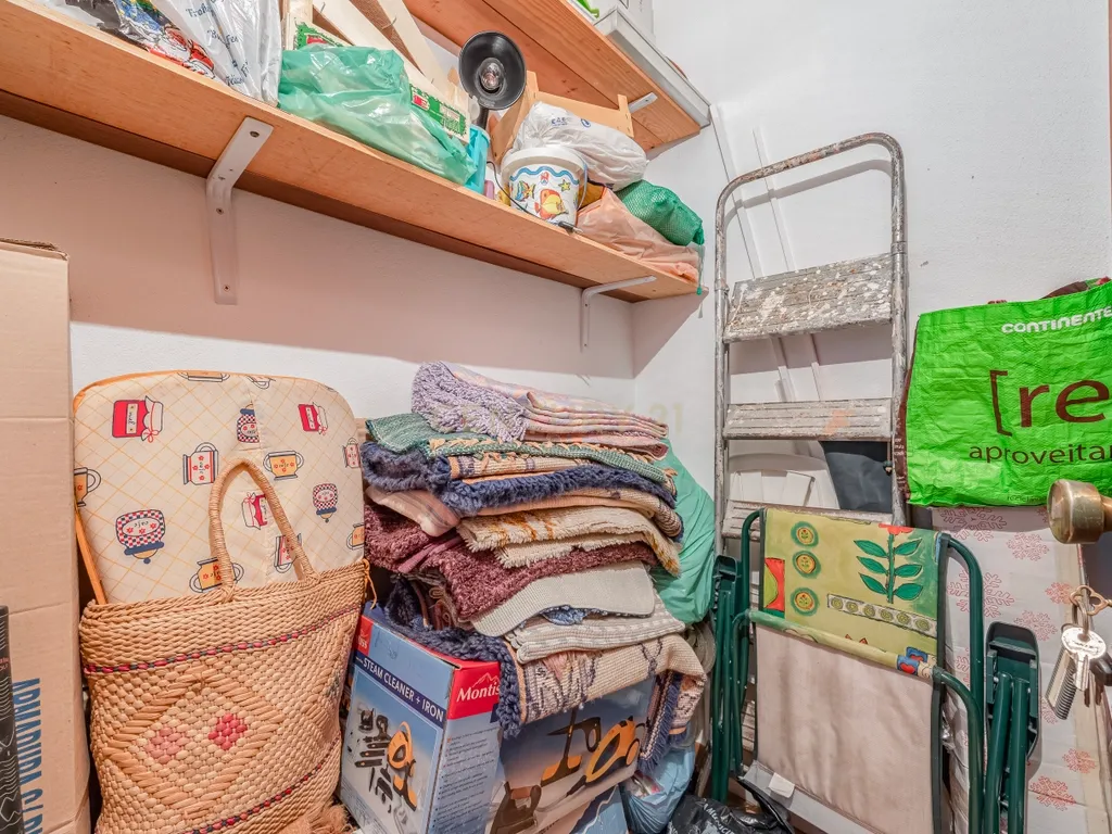Apartamento T3 em São Gonçalo de Lagos, Faro - Image 21