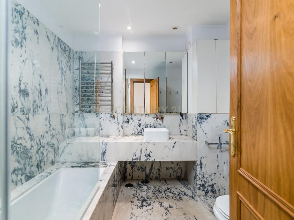 Apartamento T4 | Quinta Da Beloura - Image 24
