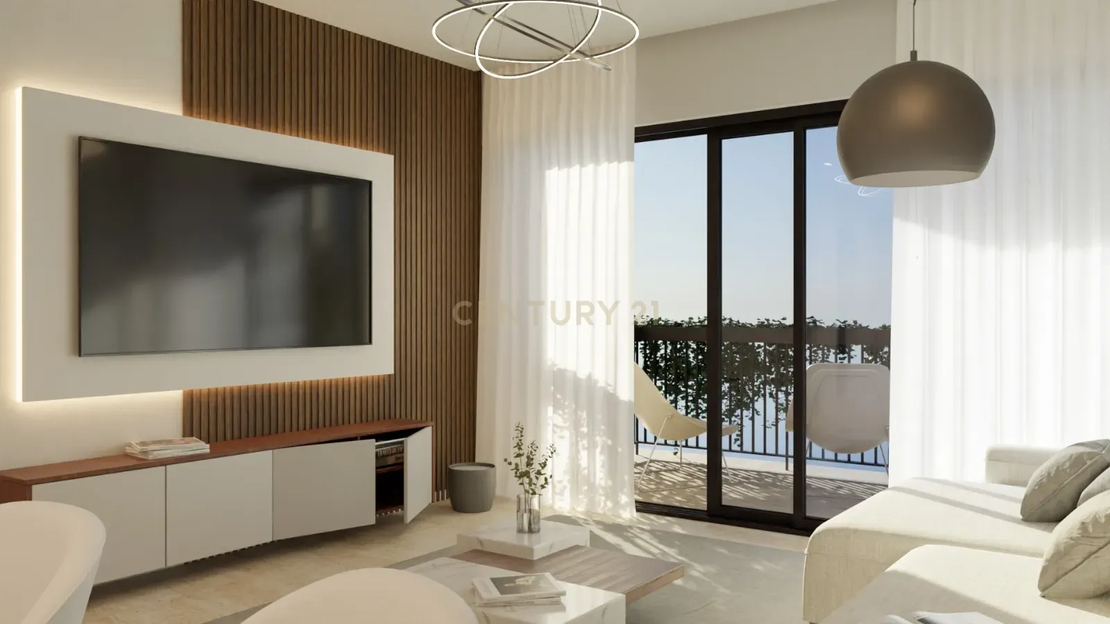 Apartamento T2 à venda em São Martinho, Funchal — foto 38