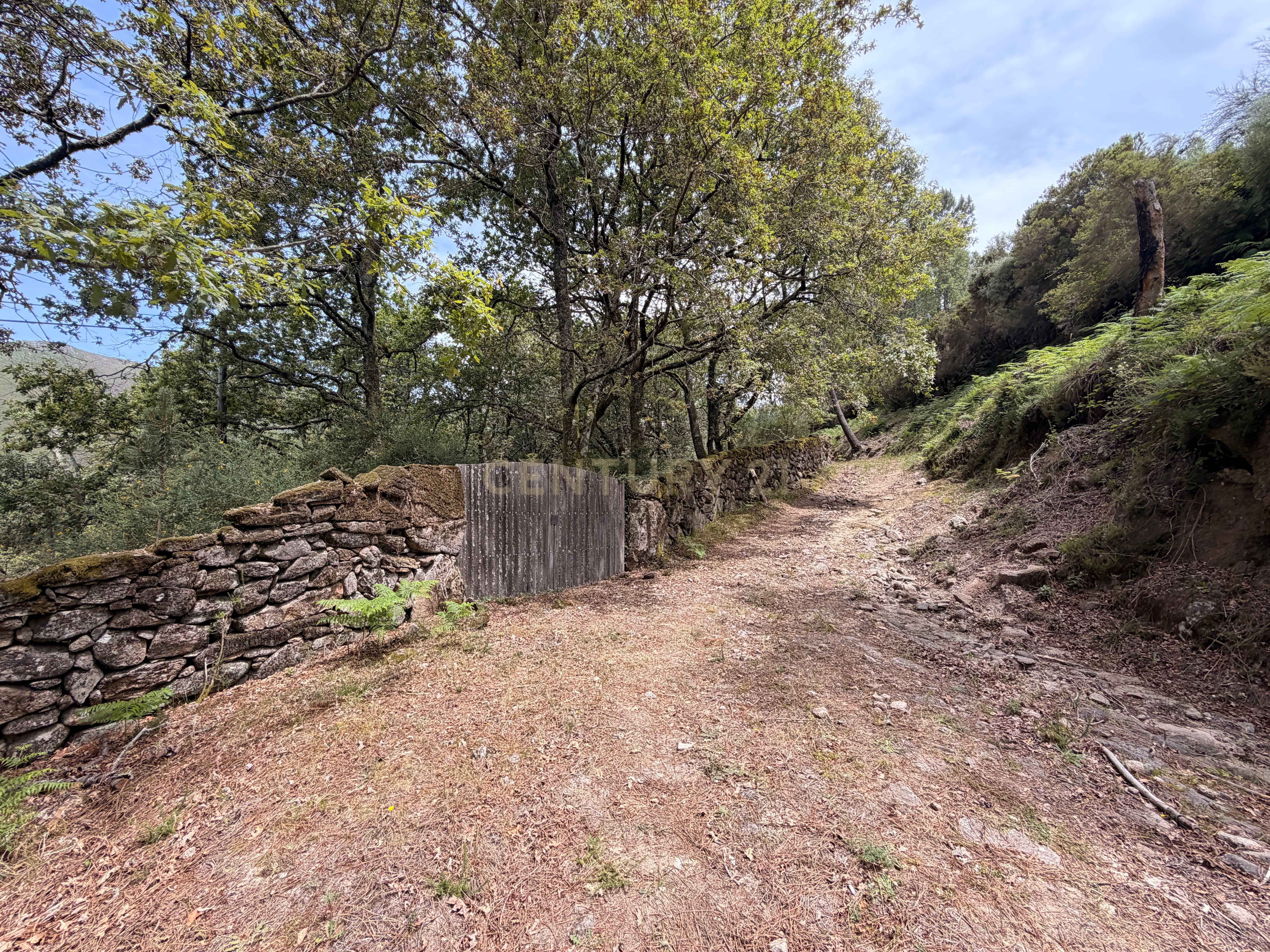 Moradia T1 à venda em Soajo, Arcos de Valdevez — foto 12