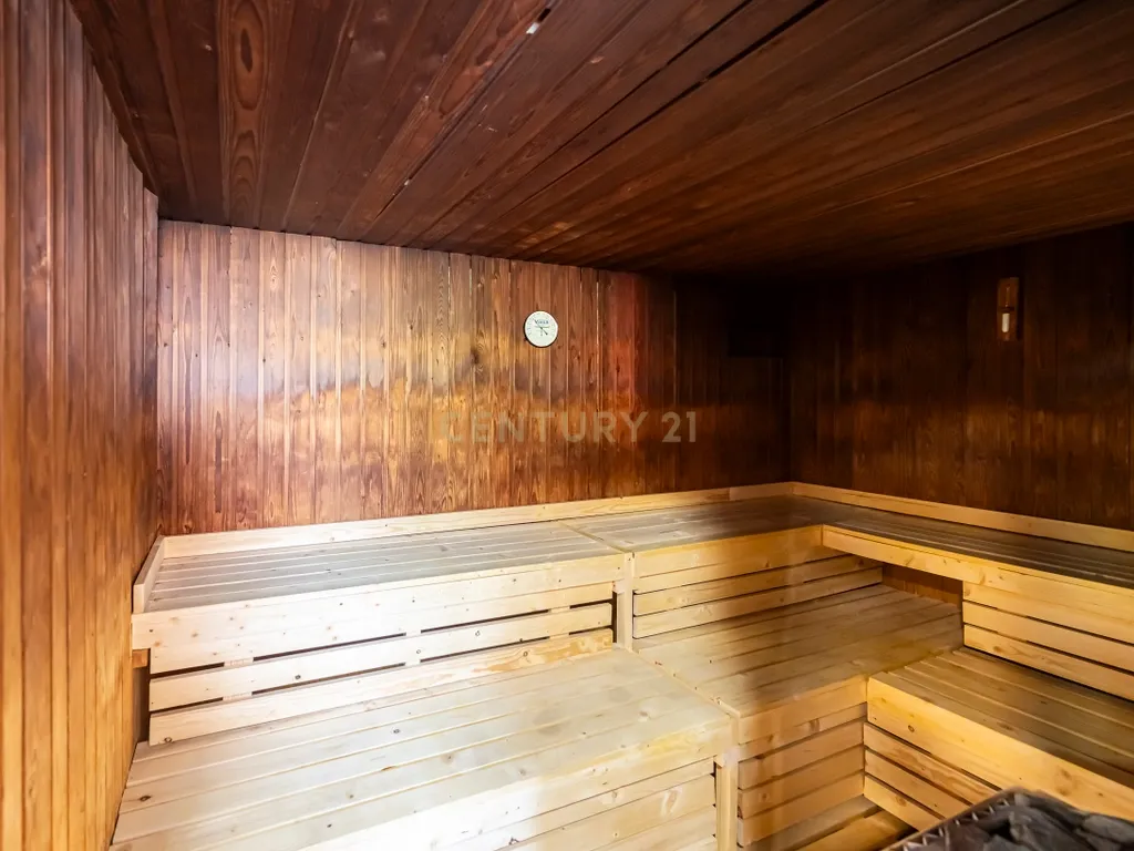 Appartement élégant avec vues panoramiques à Soto de Marbella - Image 43