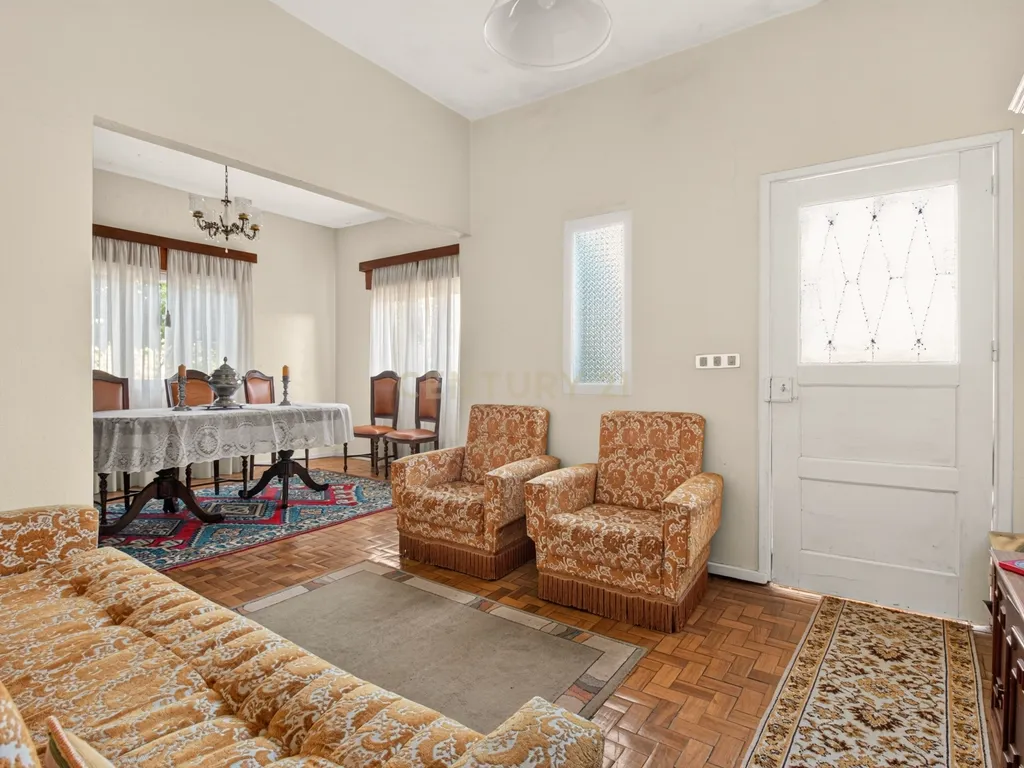 MORADIA T3 EM ESPINHO - BRAGA | 800 M² DE TERRENO | JARDIM | VISTA PANORÂMICA - Image 4