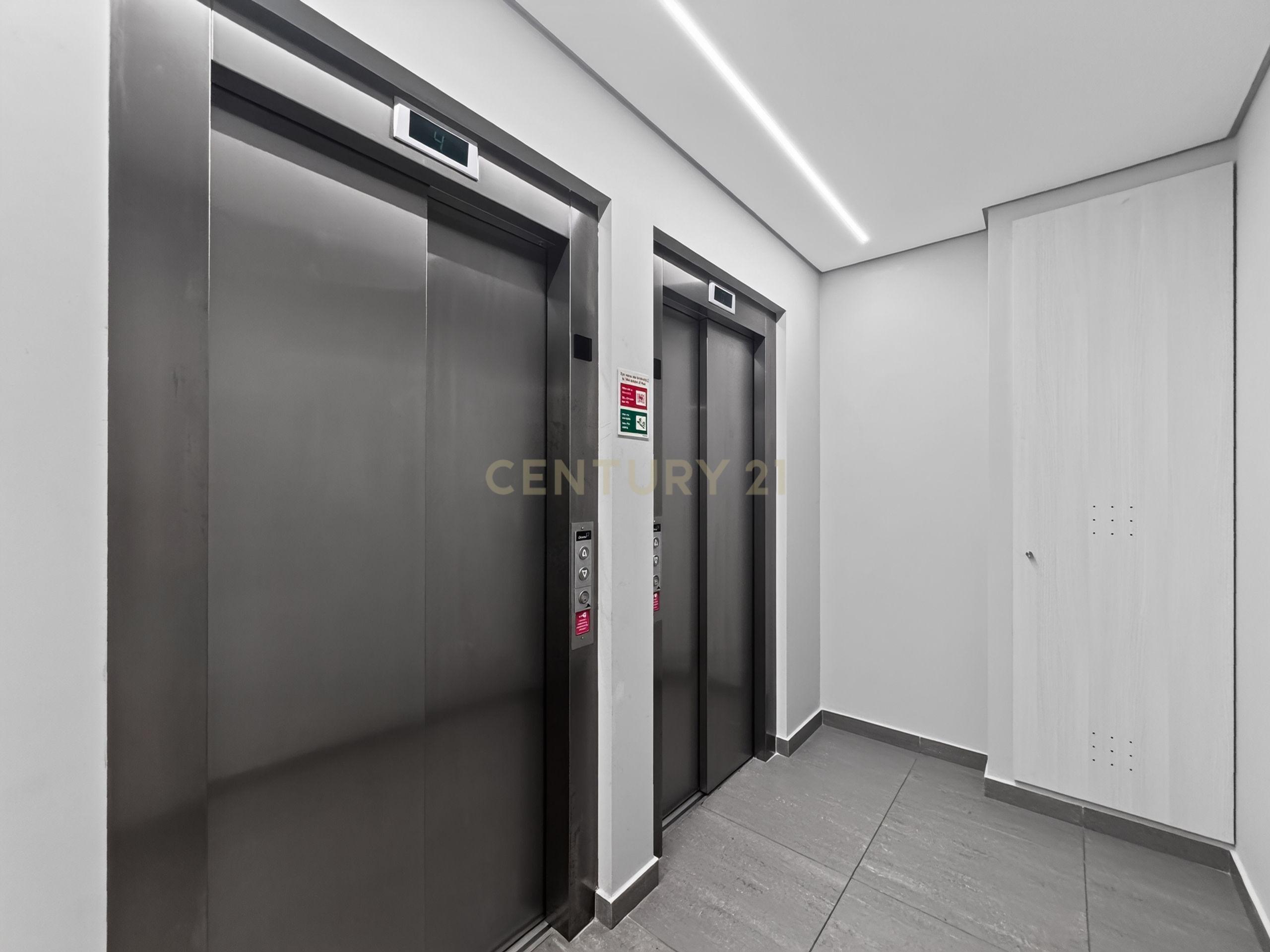 Fotografia 8 de T1 com 2 Terraços, Piscina e Box | Villas do Choupal I – Sobralinho - Alverca do Ribatejo