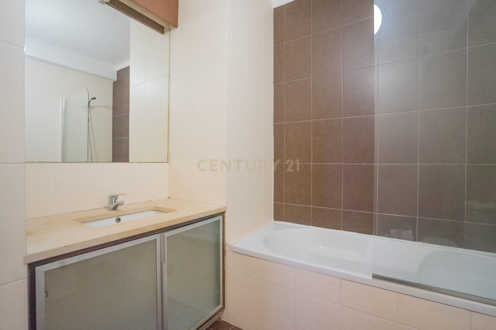 Apartamento T2 - Lousã - Image 22