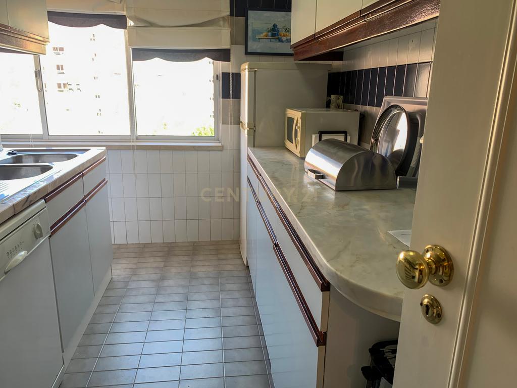 Apartamento T2 | Arrendamento | Telheiras - Image 6