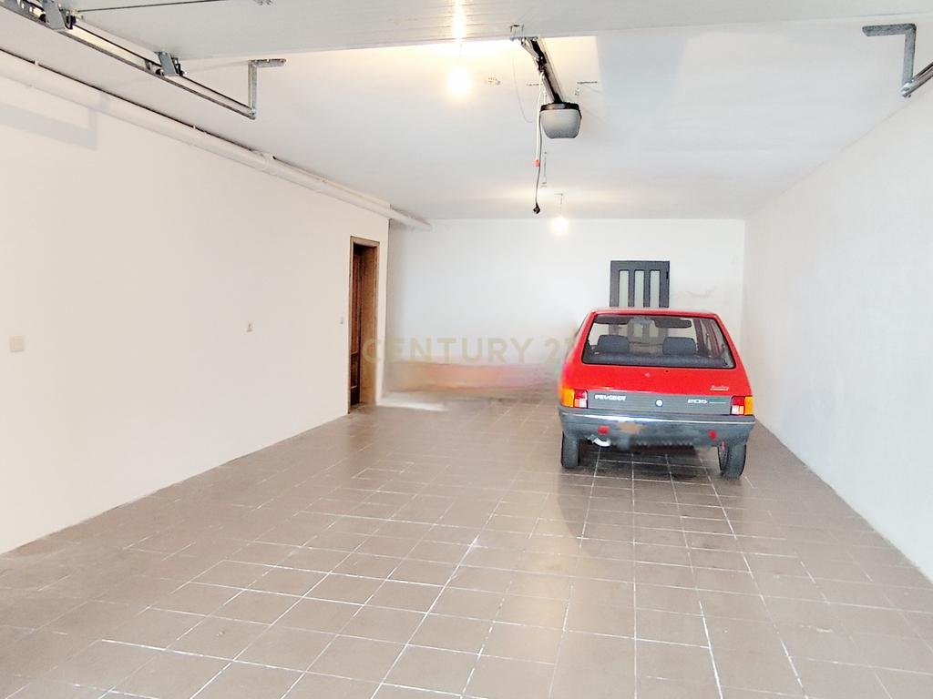 Moradia T3 em Boticas - Image 18