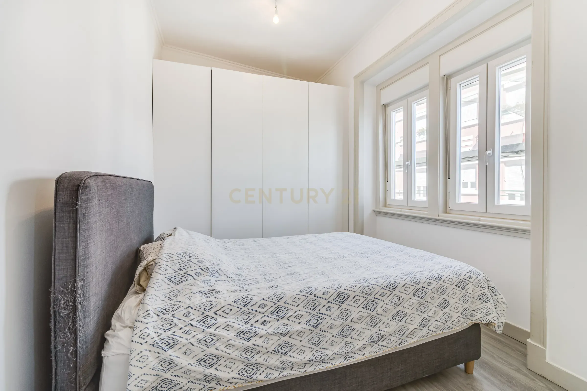 Apartamento T2 em São Vicente - Image 24