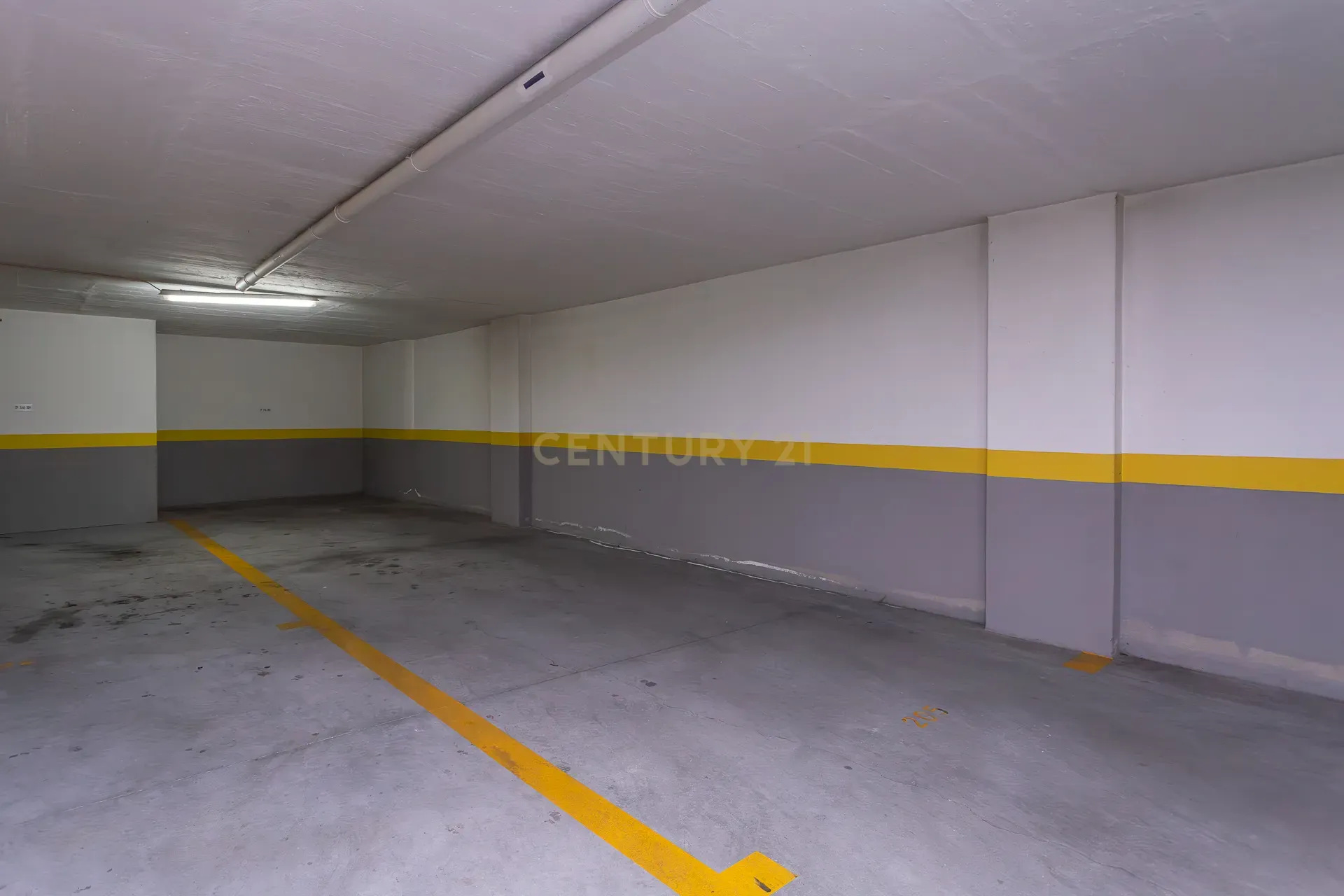 Fantástico Apartamento T2 em Alcabideche - Image 48