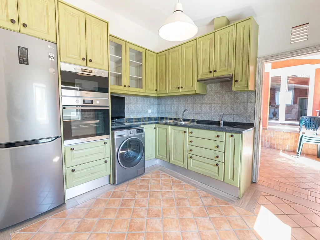 MORADIA TÉRREA T3 | 115 m² | LOTE 400 m² | SÃO LUÍS, ODEMIRA | 15 MINUTOS DAS PRAIAS - Image 29