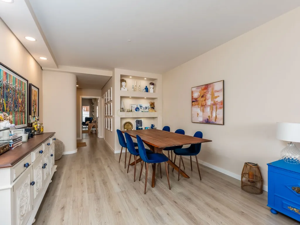 Apartamento T3 em Loures - Image 10