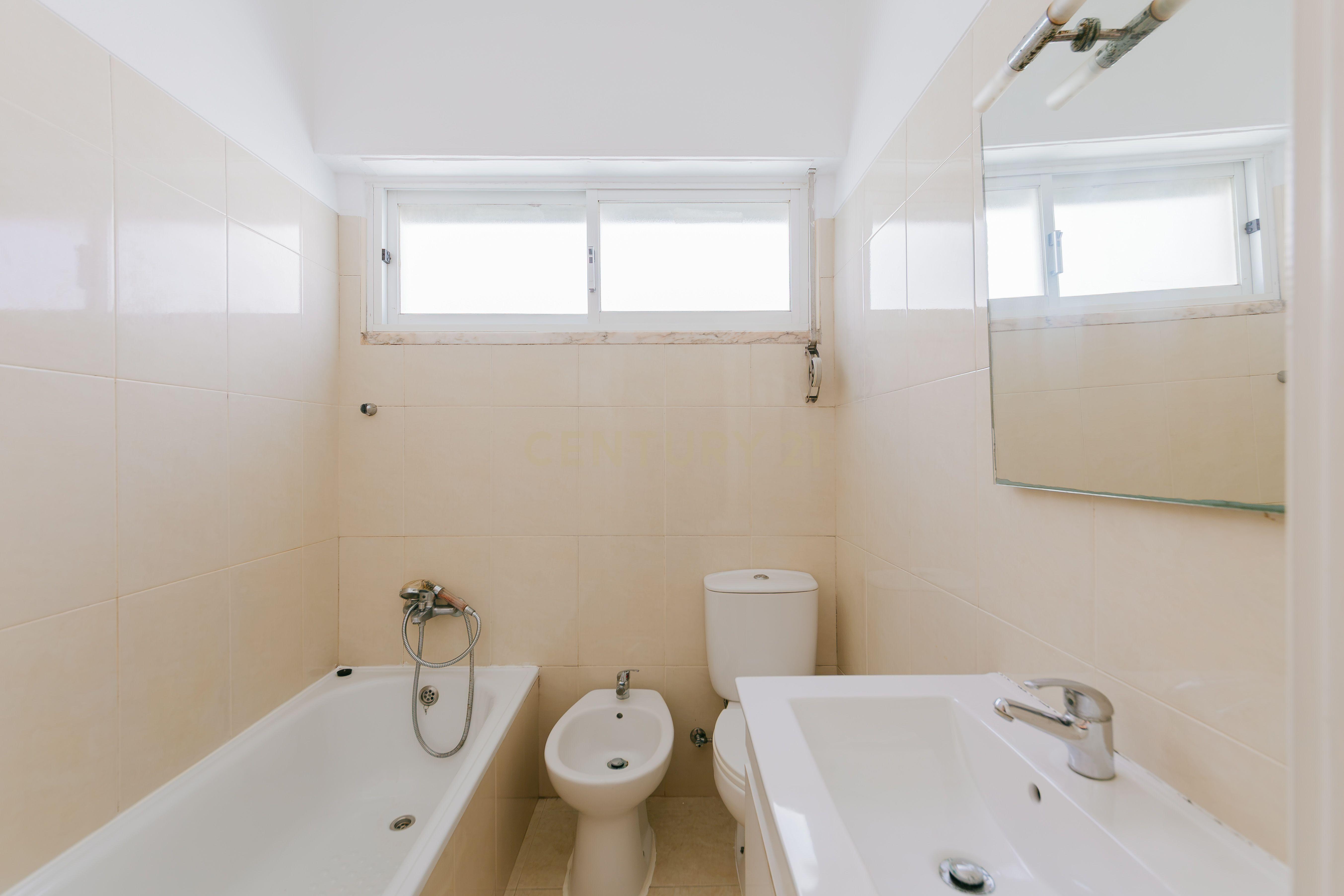Apartamento T4 à venda em Beato, Lisboa — foto 18